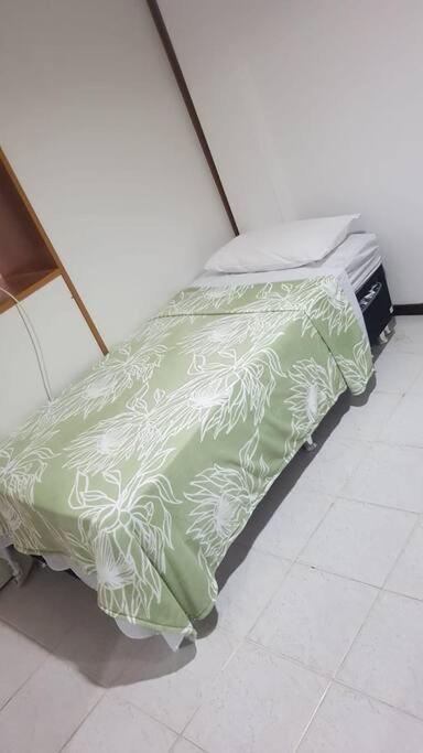 Apartamento Beira Mar Centro Pipa Com Piscina Vista Mar Completo Praia de Pipa